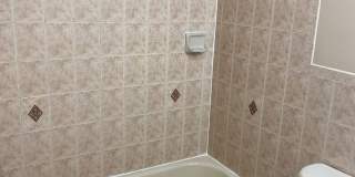 177 Roosevelt Avenue Gallery 13