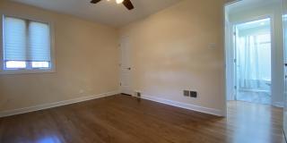 2171 LAURA Lane Gallery 7