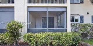 257 S Cypress Rd Gallery 13