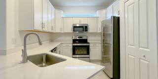 ** NEW CONSTRUCTION ORANGE BLOSSOM GROVES VILLAS ** 2 BEDROOMS\2.5 BATHROOMS UNFURNISHED ANNUAL HOME - MEDIUM DOG FRIENDLY ** Gallery 58