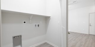 White Pines Gallery 11