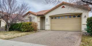495 Cortono Drive Gallery 1