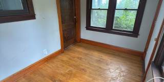 Charming Minneapolis Single-Family Home – Updated Throughout! Gallery 3
