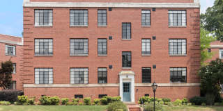 Shelton Apartments Gallery 16
