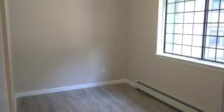125 Warner Hill Rd Gallery 18