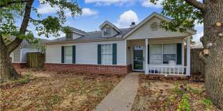 1602 Parkview Place Gallery 1