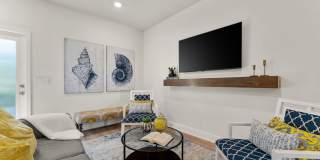183 Sandhill Pines Drive Gallery 17