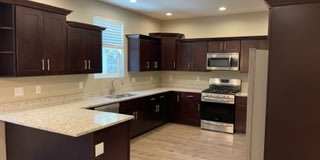 2538 West Cripple Creek Drive - 1 Gallery 3