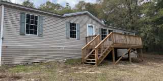 1153 Country Living Road Gallery 1