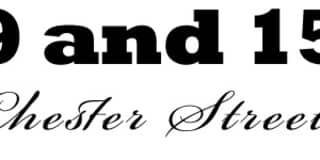 Chester Street Apartments Gallery 1