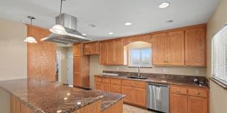 Charming 4-Bedroom Single-Story Home with Pool in Rancho Cucamonga! Gallery 10