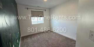 936 East Hercules Court Gallery 8