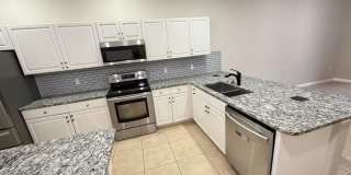 3421 Home Town Lane Gallery 3