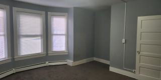 77 Garden Street - 1 77 Garden Street - 1 Gallery 1