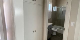 619 S. Chapel Avenue 619 S. Chapel Avenue Gallery 39