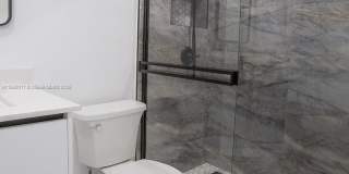 13250 SW 7th Ct Gallery 27