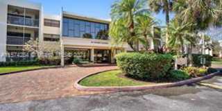 491 Racquet Club Road 491 Racquet Club Road Gallery 1