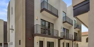 4220 N 32nd Street Gallery 4