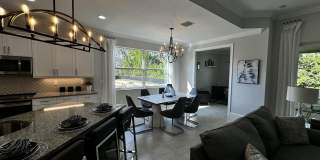 6008 Bella Rosa Lane Gallery 14
