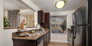 Tuscany Ridge Gallery 3