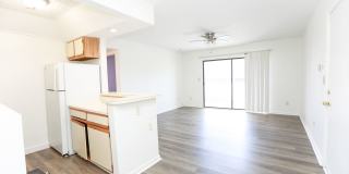 "Low Maintenance Living" In Prime Hampton Roads Area Gallery 14