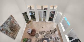 1480 Windjammer Way Gallery 40