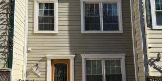 13637 WINTERSPOON Lane unit: 18 Gallery 1