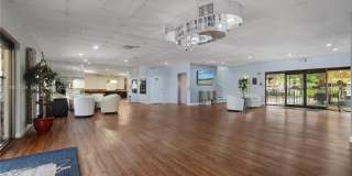 200 Gate Rd Gallery 29