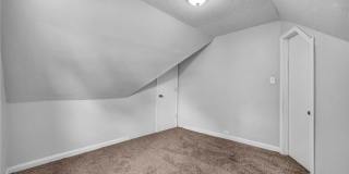 5505 South Boulevard Gallery 36