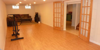 Mayfield Hts Ranch for Rent Gallery 18