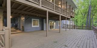 9485 Martin Road Gallery 42
