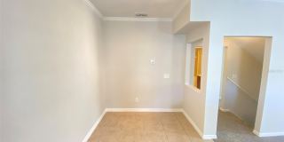 760 SIENA PALM DRIVE Gallery 4