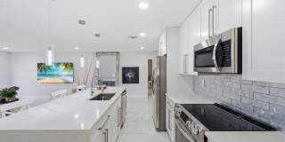 6396 Country Wood Way Gallery 1