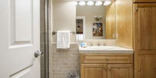 76761 Chrysanthemum Way Gallery 32