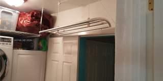 30 NE 56th St Gallery 13