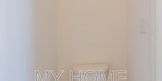 15010 Scoter Street Gallery 33