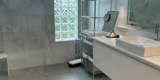 127 Sunset Cove Lane Gallery 9