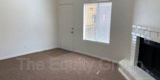 4008 W. Meadow Ave Gallery 3