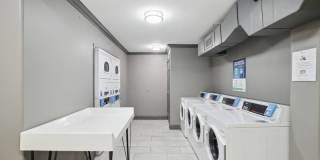 The Brookwood Apartment Homes Gallery 18