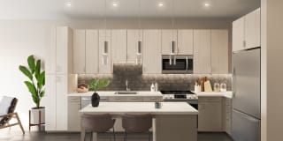 The Birch at 51 Washington St Gallery 35