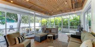 2363 MILFORD Circle Gallery 20