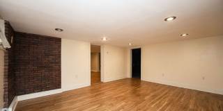 2 Bedroom + Office, 3 Bath in Old Town Fort Collins Gallery 37