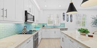 373 E Cannery Row Circle Gallery 15