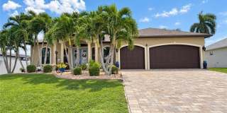 1320 SW 31st Terrace 1320 SW 31st Terrace Gallery 1