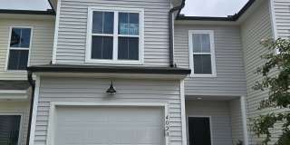 4028 Beckton Trail Gallery 1