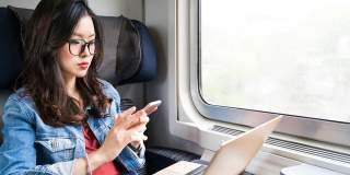 Windsor at Hopkinton Gallery 45