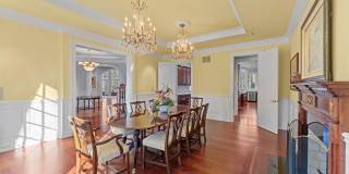 8541 OLD DOMINION Drive Gallery 60