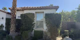 60380 Living Stone Drive Gallery 1
