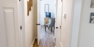 Solid brick duplex located in Forest Acres Gallery 12