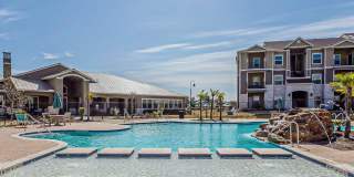 Paragon Westover Hills Gallery 41